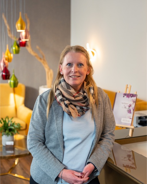 Annette Günther