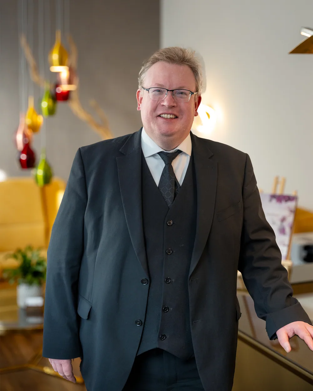Christian Stotzka