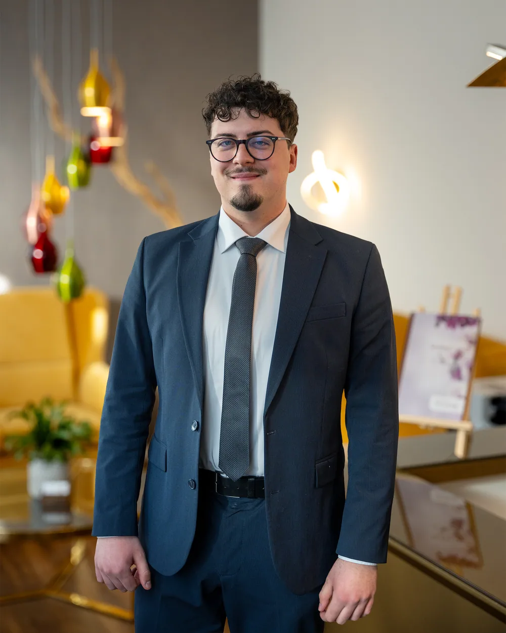 Gerrit Naß